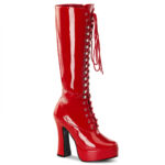 scarpe demonia originali