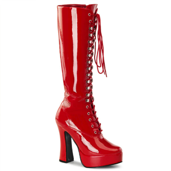 scarpe demonia originali
