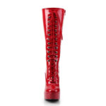Poledance - ELE2020/R - immagine 2