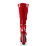 Poledance - ELE2020/R - immagine 3