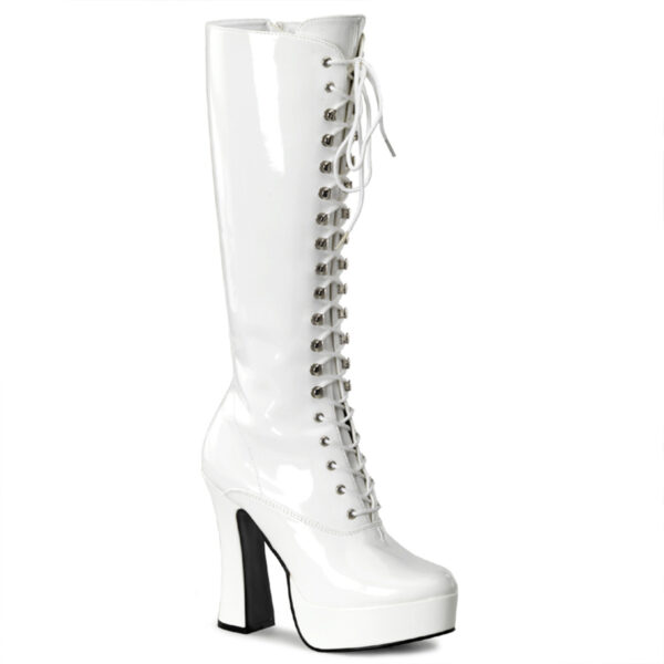 scarpe demonia originali