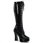 scarpe demonia originali