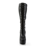 Poledance - ELE2023/B/PU - immagine 2