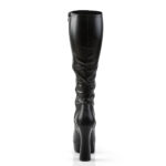 Poledance - ELE2023/B/PU - immagine 3