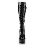 Poledance - ELE2023/B - immagine 2