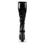 Poledance - ELE2023/B - immagine 3