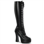 scarpe demonia originali