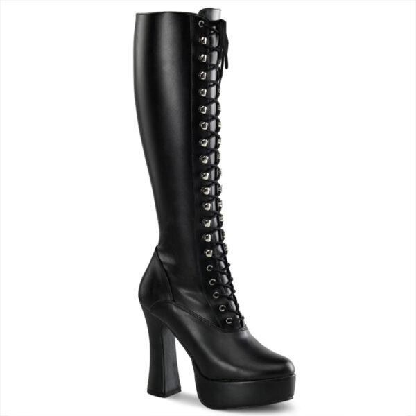 scarpe demonia originali