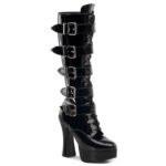 scarpe demonia originali