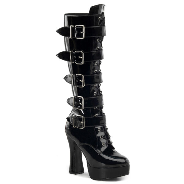 scarpe demonia originali