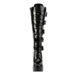 Poledance - ELE2042/B - immagine 2