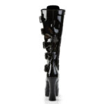 Poledance - ELE2042/B - immagine 3