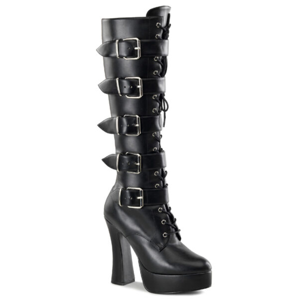 scarpe demonia originali