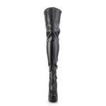 Poledance - ELE3000Z/B/PU - immagine 2