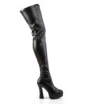 Poledance - ELE3000Z/B/PU - immagine 4