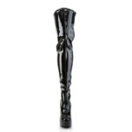 Poledance - ELE3000Z/B - immagine 2
