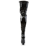 Poledance - ELE3000Z/B - immagine 3