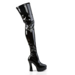 Poledance - ELE3000Z/B - immagine 4