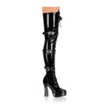 scarpe demonia originali