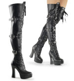scarpe demonia originali