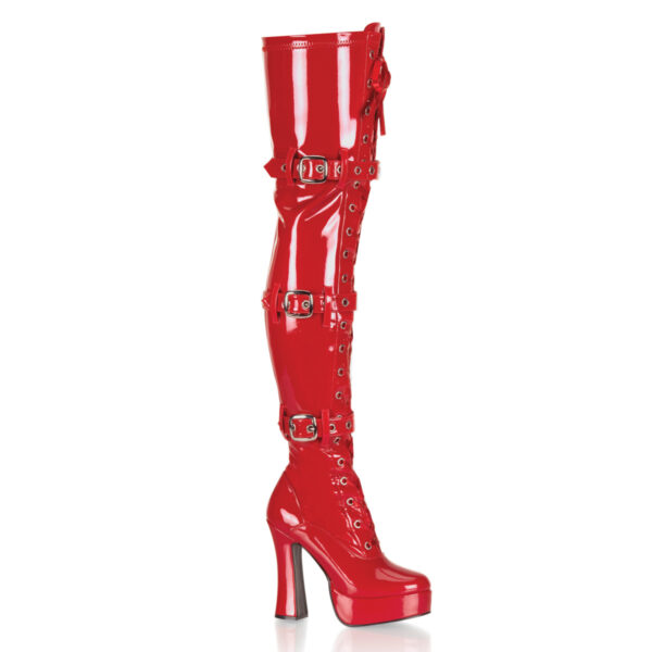 scarpe demonia originali