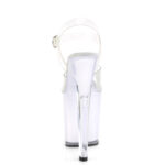 Poledance - ILLUMTR808/C/WGLOW - immagine 3