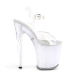 Poledance - ILLUMTR808/C/WGLOW - immagine 4