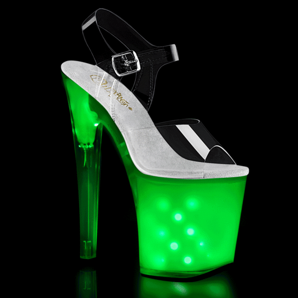 scarpe demonia originali