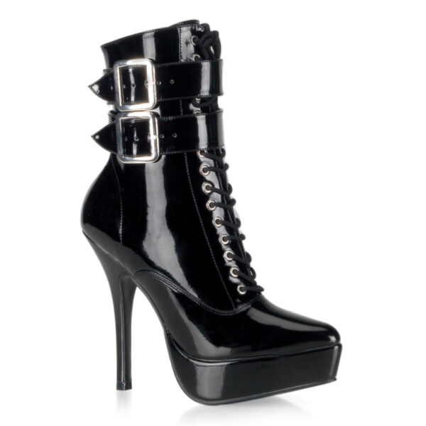 scarpe demonia originali