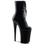scarpe demonia originali
