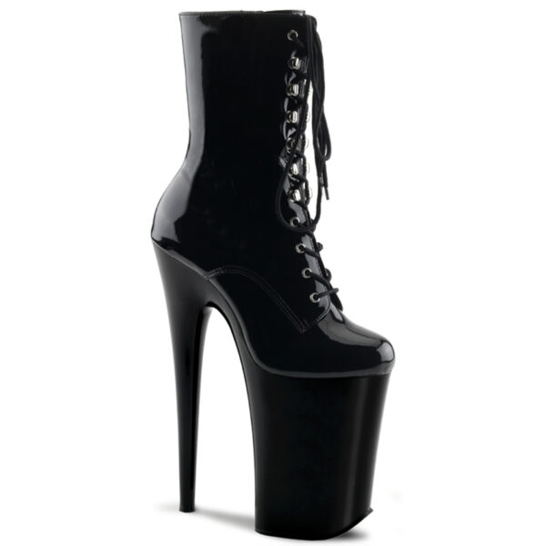 scarpe demonia originali