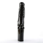 INF1020/B/M - immagine 2