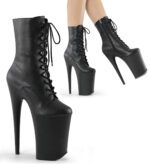 scarpe demonia originali