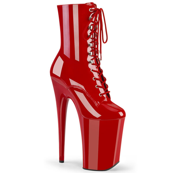 scarpe demonia originali