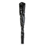 Poledance - INF4000/B/M - immagine 2