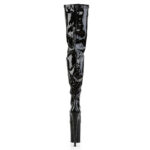 Poledance - INF4000/B/M - immagine 3