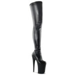 scarpe demonia originali