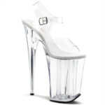scarpe demonia originali