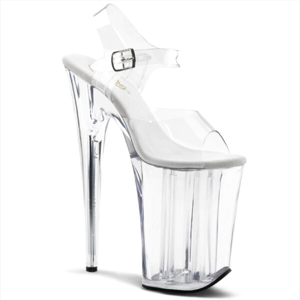 scarpe demonia originali