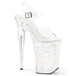 scarpe demonia originali