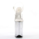 Poledance - INF908MG/C/M - immagine 2