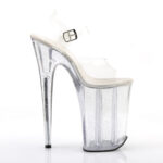 Poledance - INF908MG/C/M - immagine 4