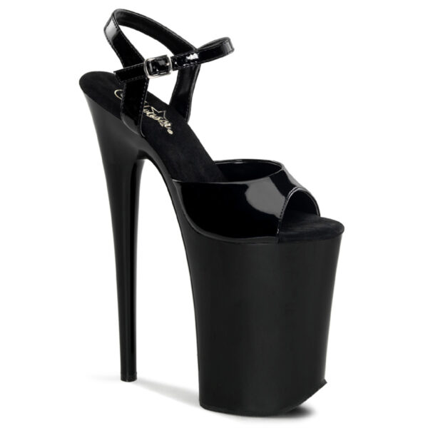 scarpe demonia originali