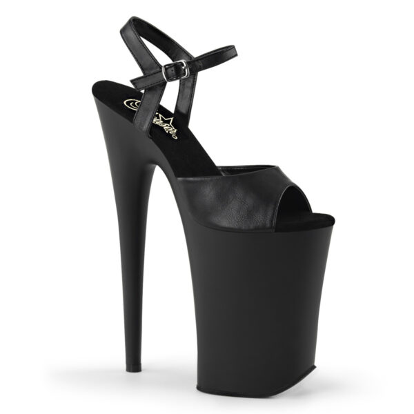 scarpe demonia originali