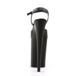Poledance - INF909/BPU/M - immagine 3