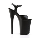 Poledance - INF909/BPU/M - immagine 4