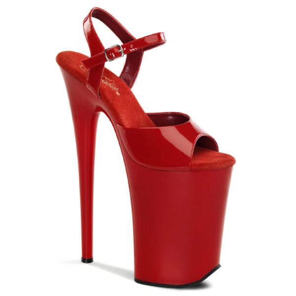 scarpe demonia originali