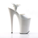 Poledance - INF909/W/M - immagine 4
