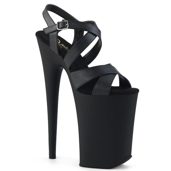 scarpe demonia originali