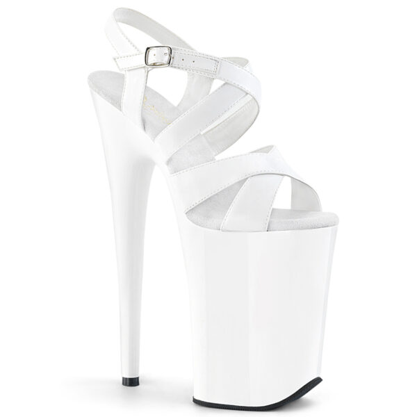 scarpe demonia originali